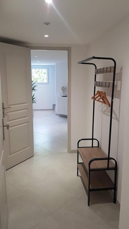 Maison Calme Et Spacieuse Bassens  ภายนอก รูปภาพ